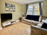 1517 Blanche Road - Photo 12