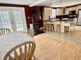 1517 Blanche Road - Photo 13