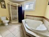 1517 Blanche Road - Photo 14