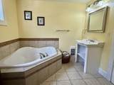 1517 Blanche Road - Photo 15