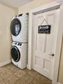 1517 Blanche Road - Photo 16