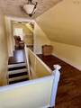 1517 Blanche Road - Photo 17