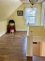 1517 Blanche Road - Photo 18