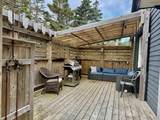 1517 Blanche Road - Photo 2
