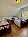 1517 Blanche Road - Photo 23