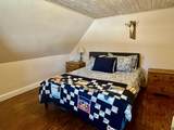 1517 Blanche Road - Photo 24