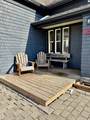 1517 Blanche Road - Photo 25