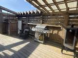1517 Blanche Road - Photo 27