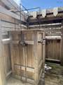 1517 Blanche Road - Photo 28