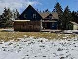 1517 Blanche Road - Photo 29
