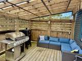 1517 Blanche Road - Photo 3