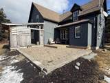 1517 Blanche Road - Photo 30