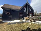1517 Blanche Road - Photo 31