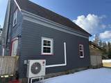 1517 Blanche Road - Photo 32