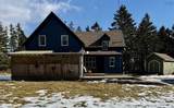 1517 Blanche Road - Photo 33