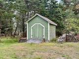 1517 Blanche Road - Photo 34