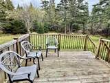 1517 Blanche Road - Photo 35