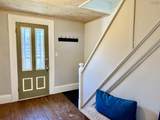 1517 Blanche Road - Photo 4