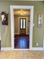 1517 Blanche Road - Photo 5