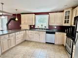 1517 Blanche Road - Photo 6