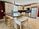 1517 Blanche Road - Photo 7
