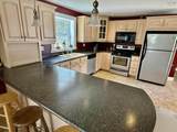 1517 Blanche Road - Photo 8