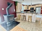 1517 Blanche Road - Photo 9