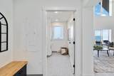 18 Compass Cove Court - Photo 6