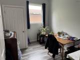 5982 Stellarton Trafalgar Road - Photo 12