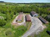 5982 Stellarton Trafalgar Road - Photo 2