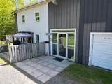 5982 Stellarton Trafalgar Road - Photo 22