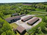 5982 Stellarton Trafalgar Road - Photo 26