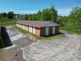 5982 Stellarton Trafalgar Road - Photo 27