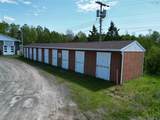 5982 Stellarton Trafalgar Road - Photo 30