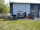 5982 Stellarton Trafalgar Road - Photo 4