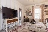 340 Foundry Street - Photo 22