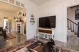 340 Foundry Street - Photo 24