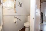 340 Foundry Street - Photo 26