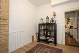 340 Foundry Street - Photo 27