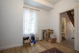 340 Foundry Street - Photo 28