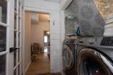 340 Foundry Street - Photo 30