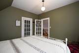340 Foundry Street - Photo 36