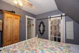 340 Foundry Street - Photo 38