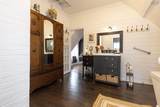 340 Foundry Street - Photo 39