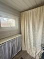 2961 Main Street - Photo 7