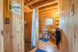 2576 East Sable Road - Photo 17