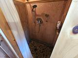 2576 East Sable Road - Photo 19