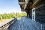 2576 East Sable Road - Photo 27