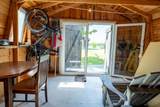 2576 East Sable Road - Photo 36
