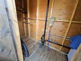 2576 East Sable Road - Photo 44